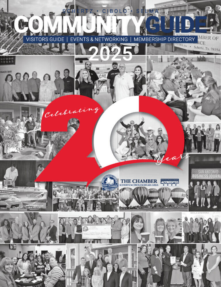 Ben E. Keith Food Services