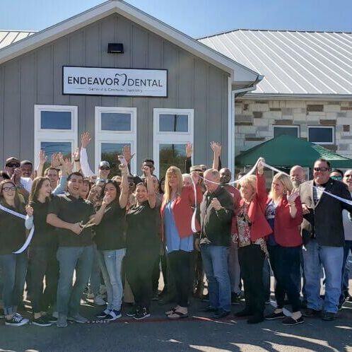 20191109_131518 - edited 2