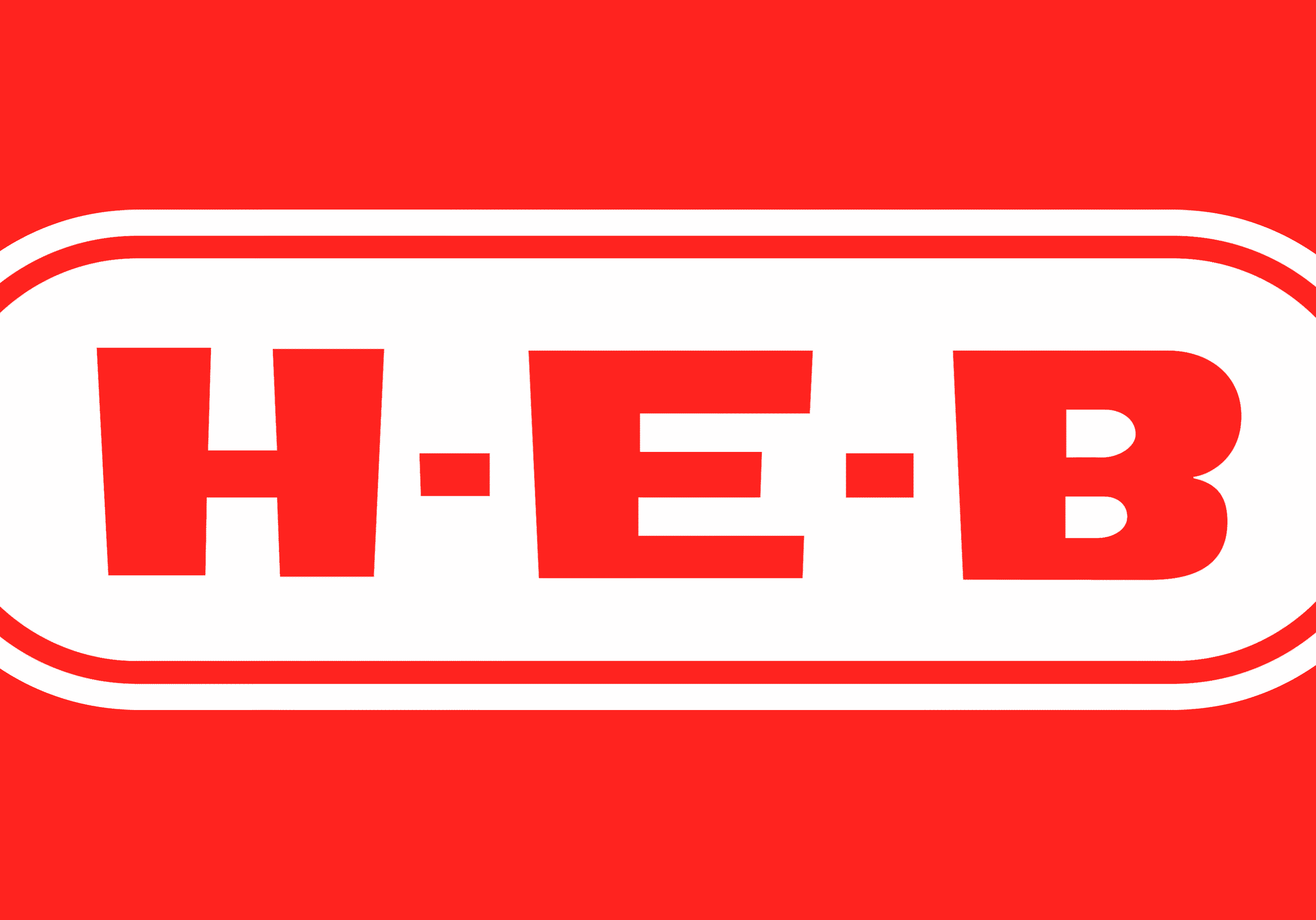 HEB-Symbol