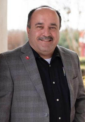 John+Headshot_257820