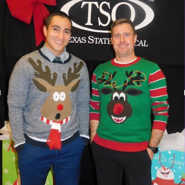 Screenshot 2025-12-29 085247